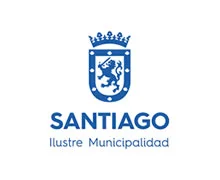 santiago-priv